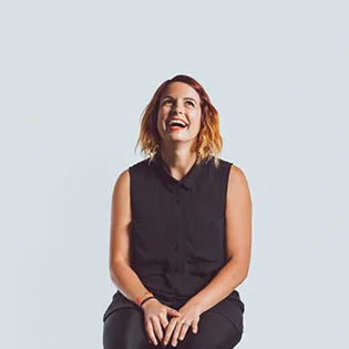 米樂團隊：專業、熱情、創新 - 米乐